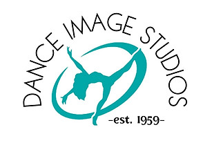 HOME | Dance Image Studios